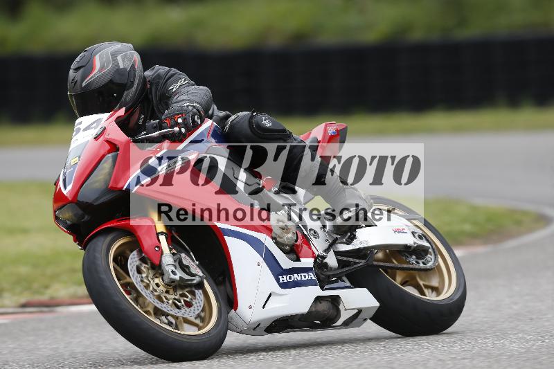 /Archiv-2025/06 18.04.2025 Speer Racing ADR/Gruppe gelb/454